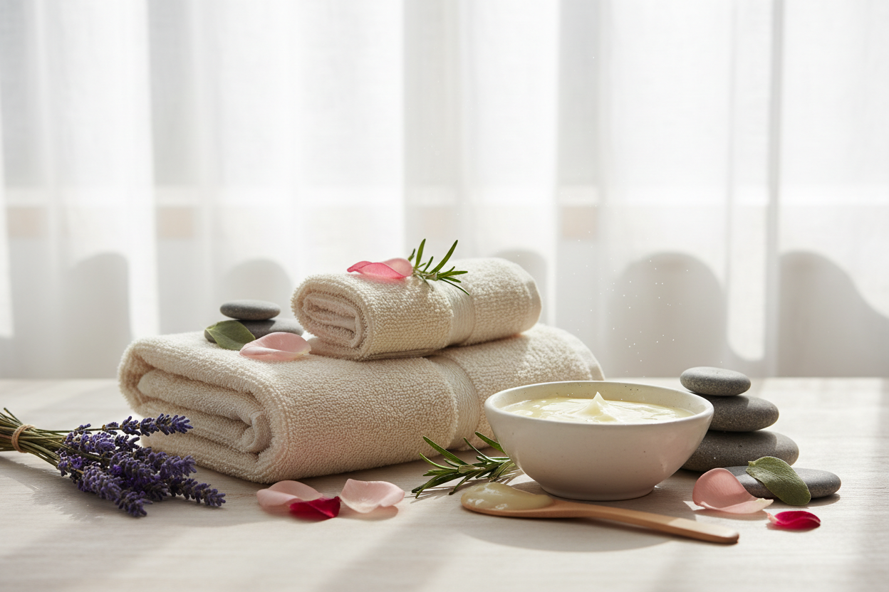 Cosa significa vivere "Euphorica": la nostra filosofia raccontata da noi